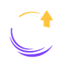 TiquioPro